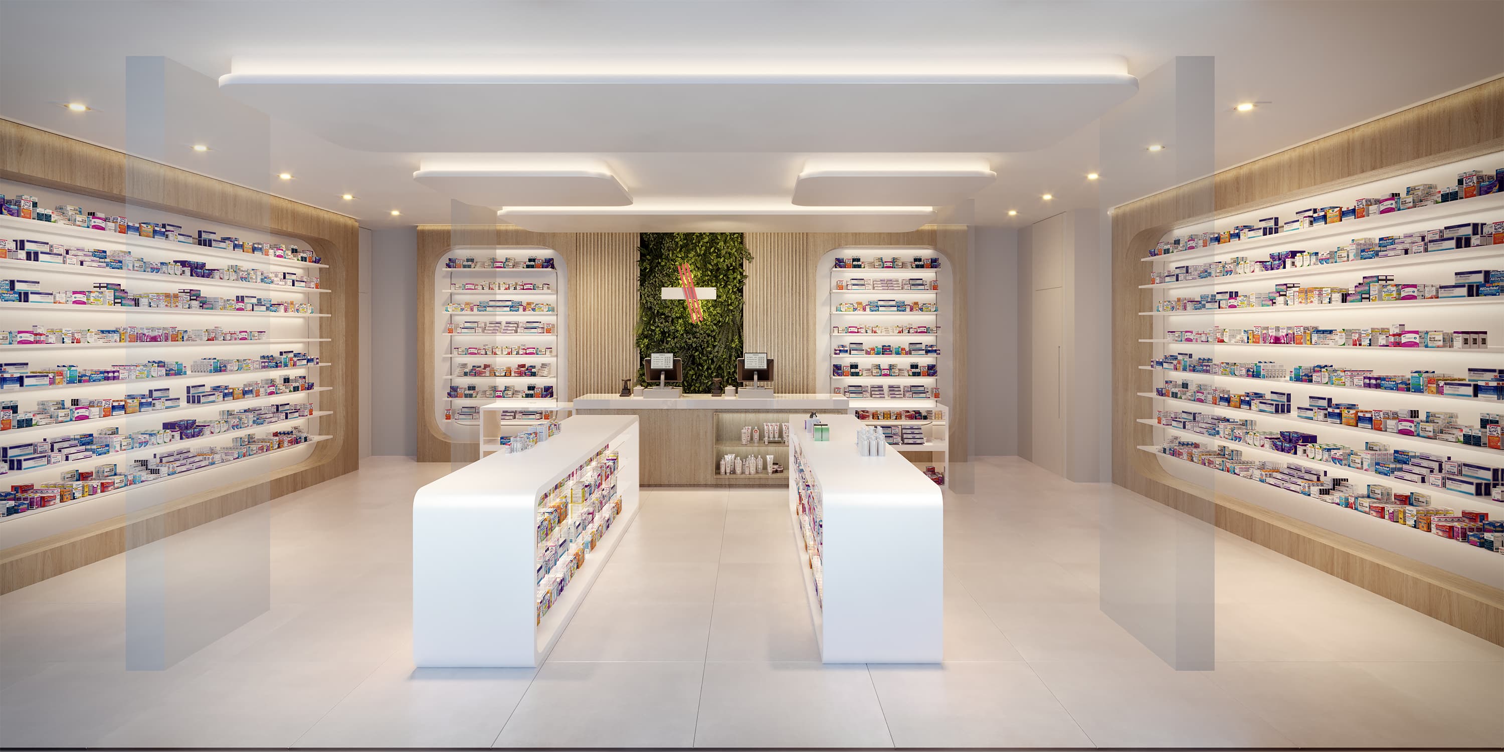 Loja Lourenço Marques